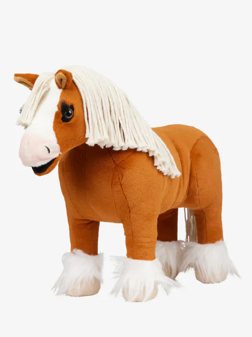 Hovedbilde LM Toy Ponni Sundance