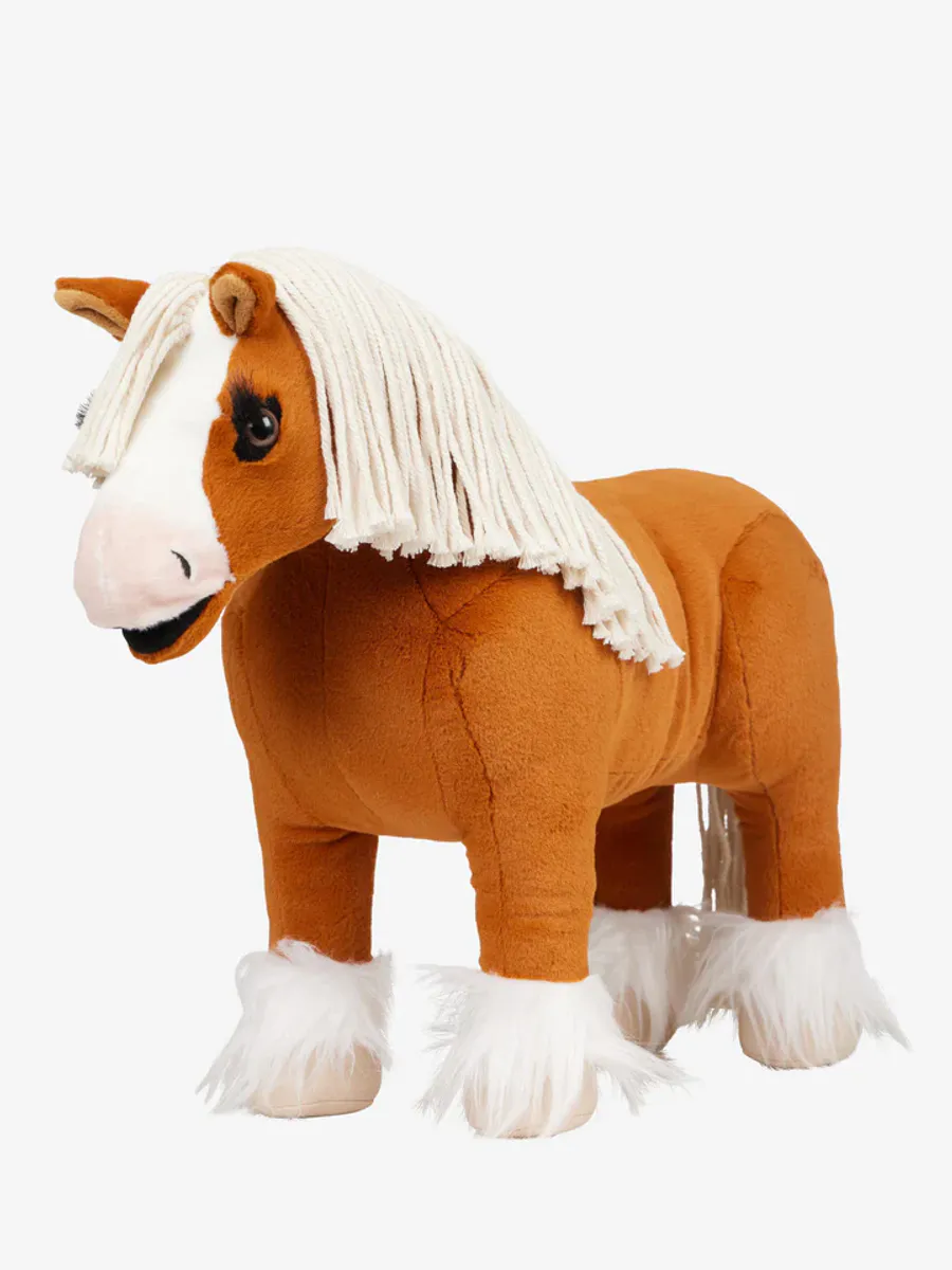 LM Toy Ponni Sundance