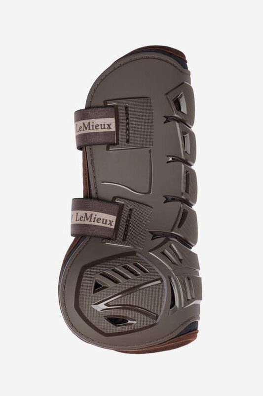 LM Motion Cool Tendon Boot
