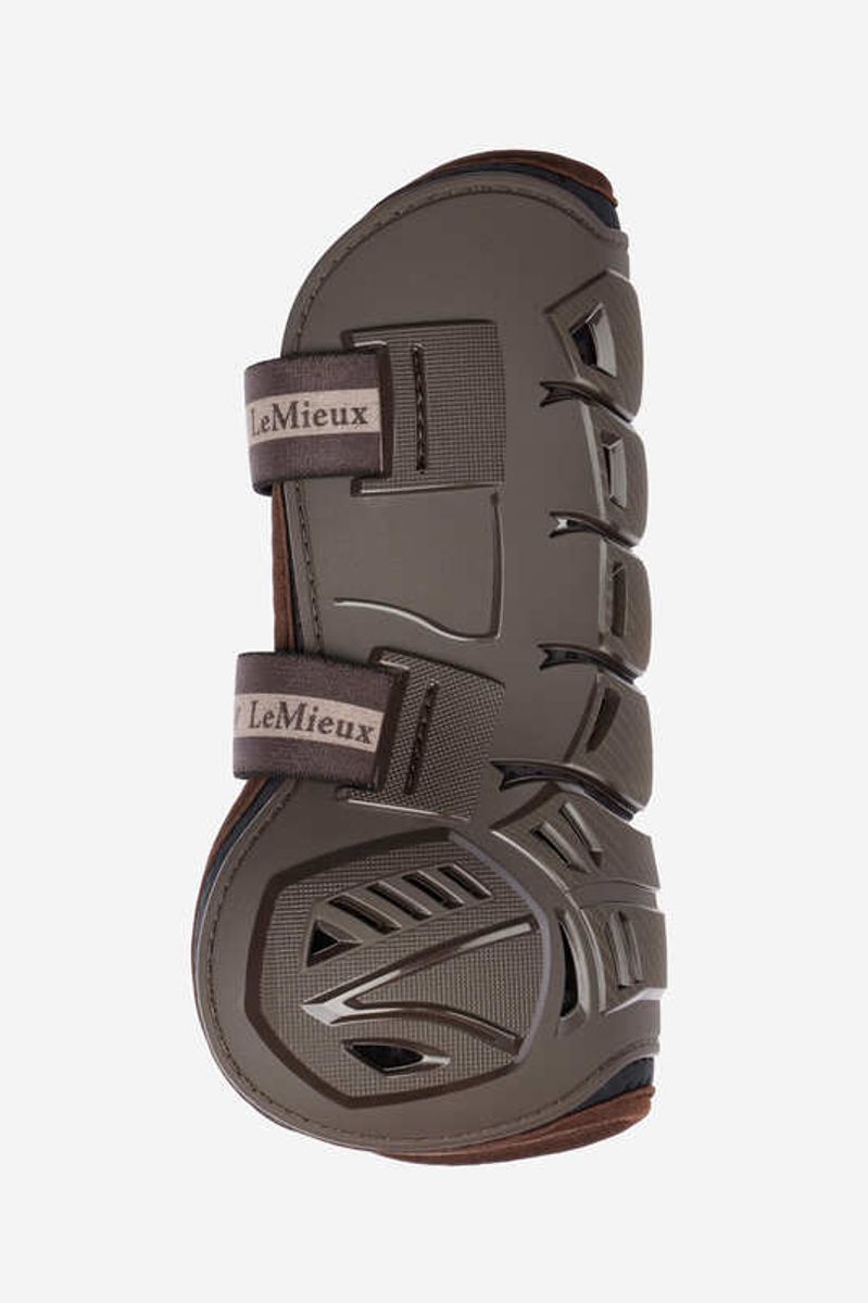 LM Motion Cool Tendon Boot