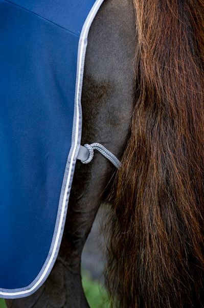 Bilde av Amigo Jersey Cooler 