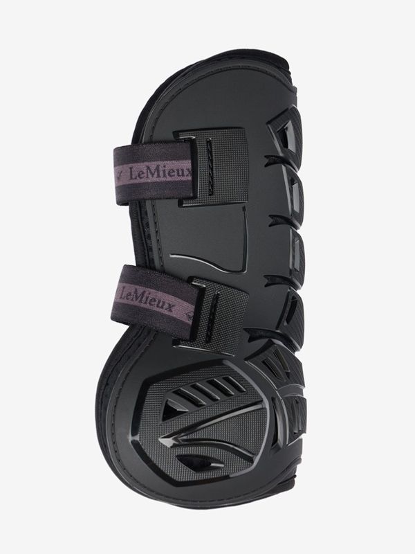 LM Motion Cool Tendon Boot