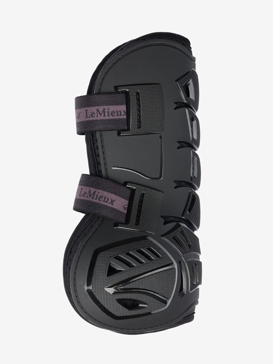 LM Motion Cool Tendon Boot