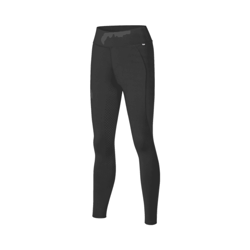 KLNanette Fullgrip Ridetights
