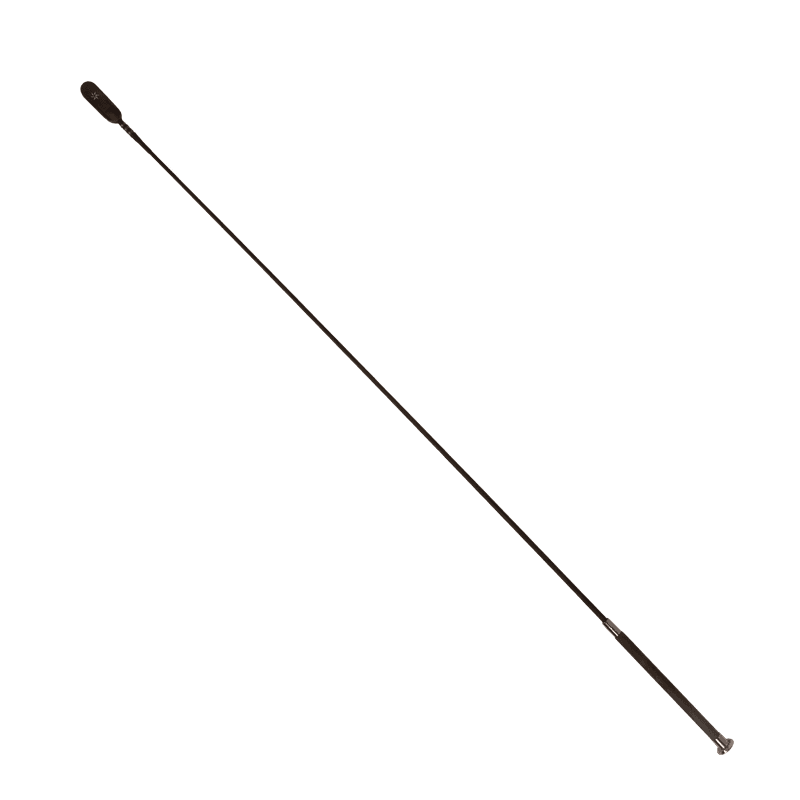 Velari Dressurpisk - 120cm  