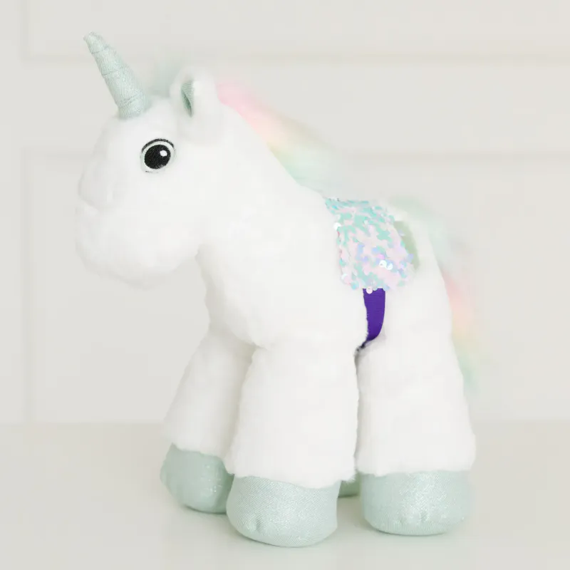Piccoli Unicorn - Ivy