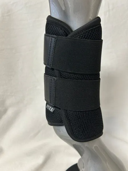 Hovedbilde SE Design Mesh Belegg