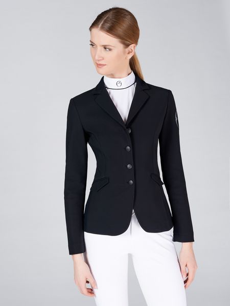 Hovedbilde Vestrum Barcellona Stevnejakke