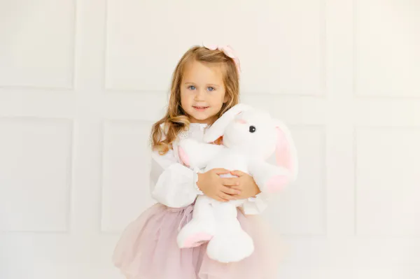 Hovedbilde Piccoli Kanin - Alyce