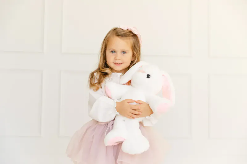 Piccoli Kanin - Alyce