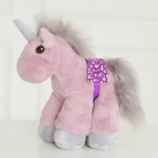 Hovedbilde Piccoli Unicorn - Malva