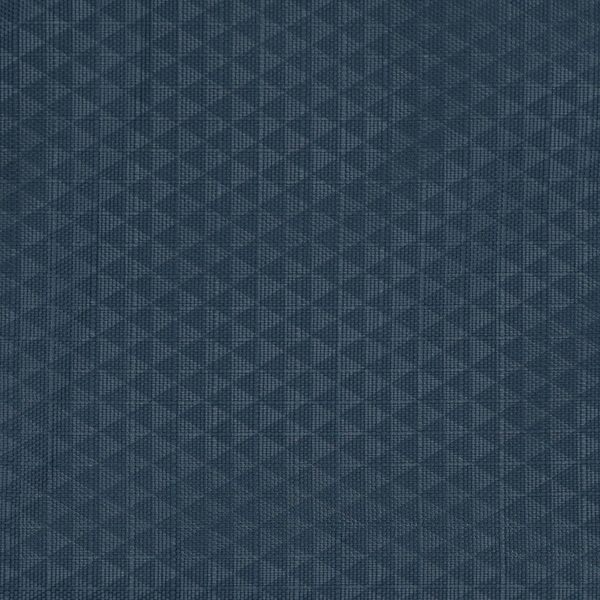 Hovedbilde QHP Høybag 