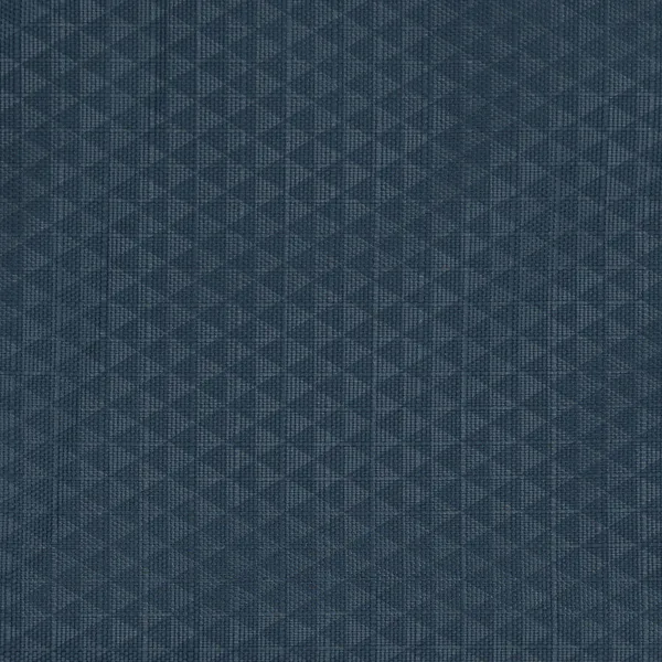 Hovedbilde QHP Høybag 