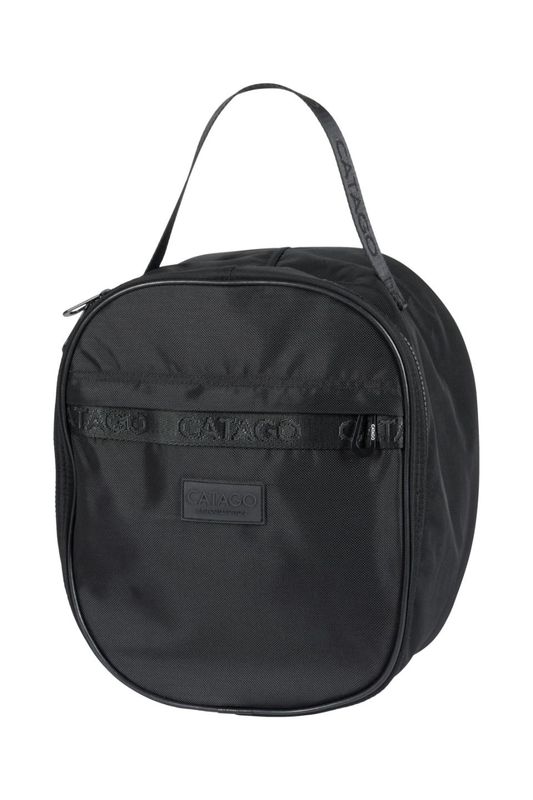Catago Hjelmbag