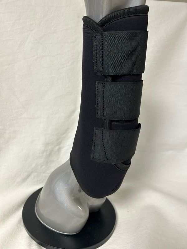 SE Design Sports Medicine Belegg