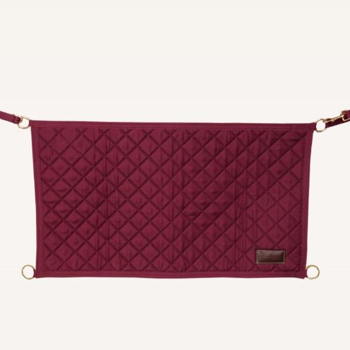 Kentucky Stable Guard