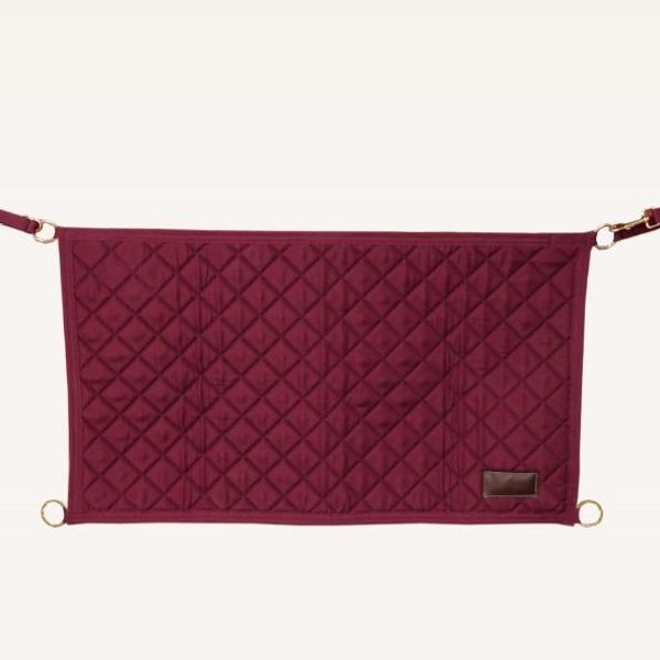 Hovedbilde Kentucky Stable Guard