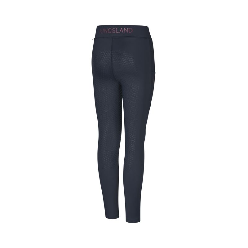 KLMelody ridetights fullgrip