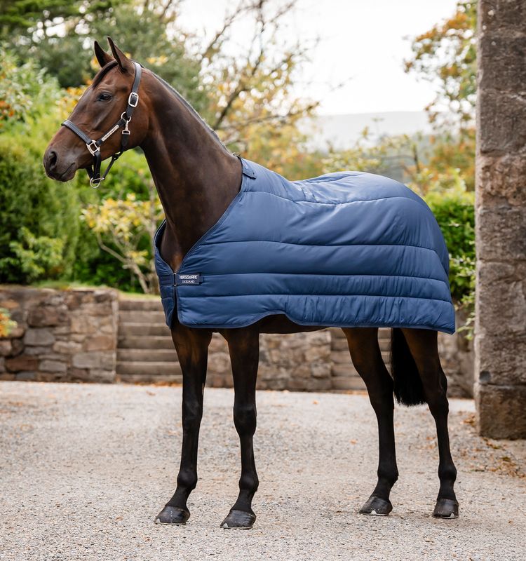 Horseware Liner 50g