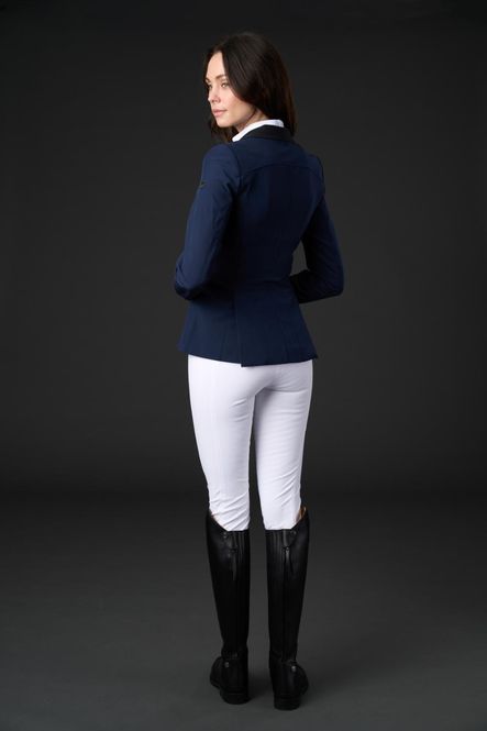 Hovedbilde Noble LN26 - Dame