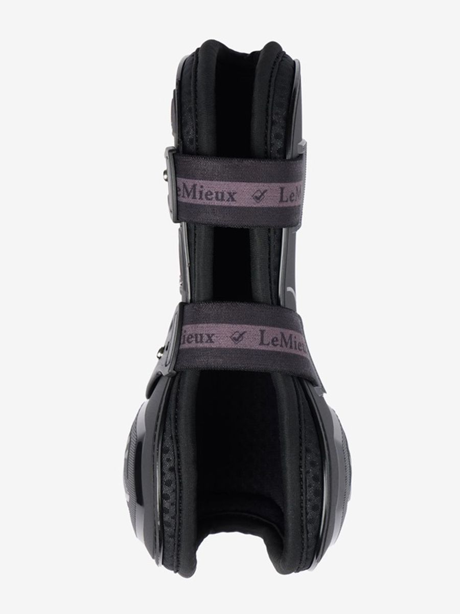 LM Motion Cool Tendon Boot