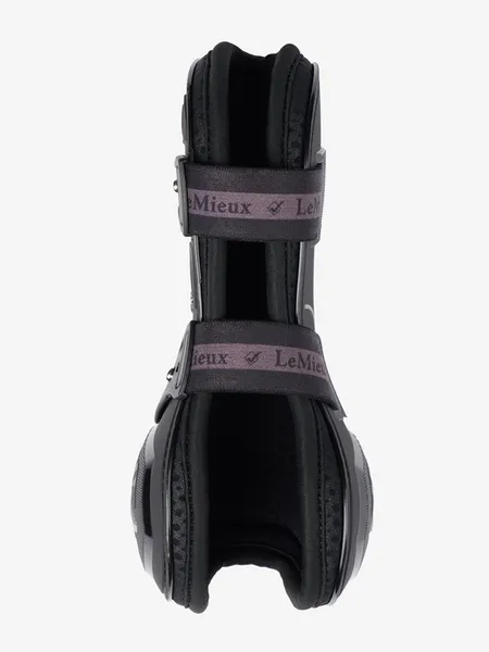 Hovedbilde LM Motion Cool Tendon Boot