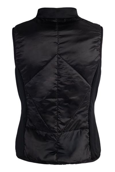 Hovedbilde HKM Varmevest Slimline