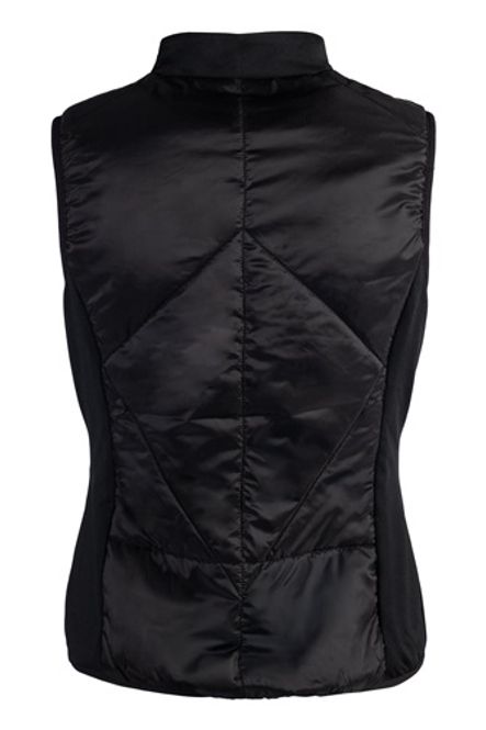 Hovedbilde HKM Varmevest Slimline