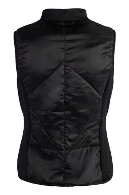 Hovedbilde HKM Varmevest Slimline