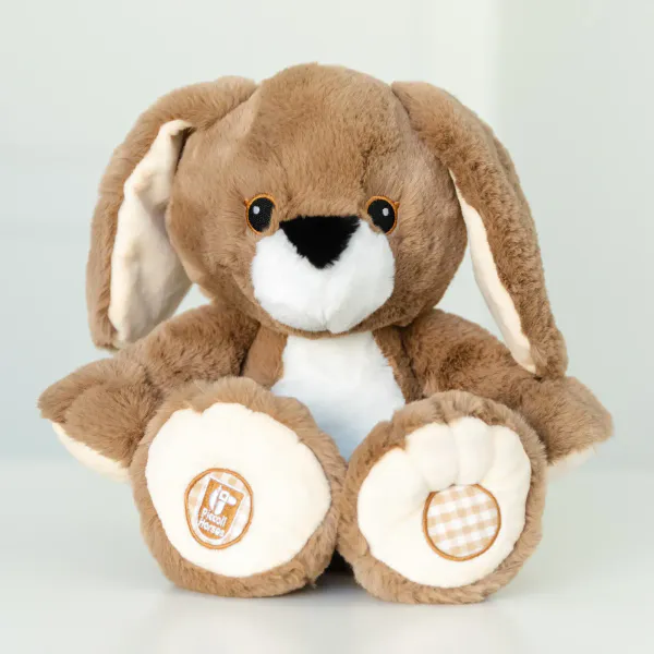 Hovedbilde Piccoli Kanin - Charlie