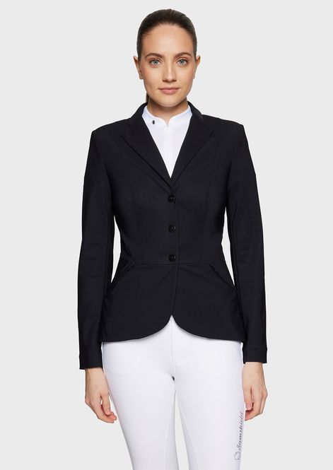 Hovedbilde Samshield Victorina Sport - Sort