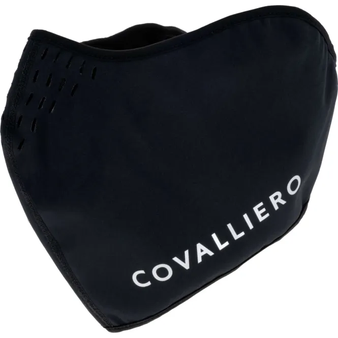 Hovedbilde Covalliero Face Cover