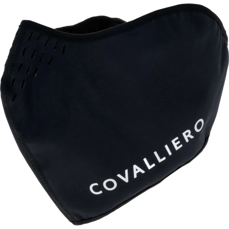 Covalliero Face Cover