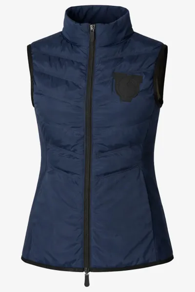 Hovedbilde Vestrum Fortaleza Vest