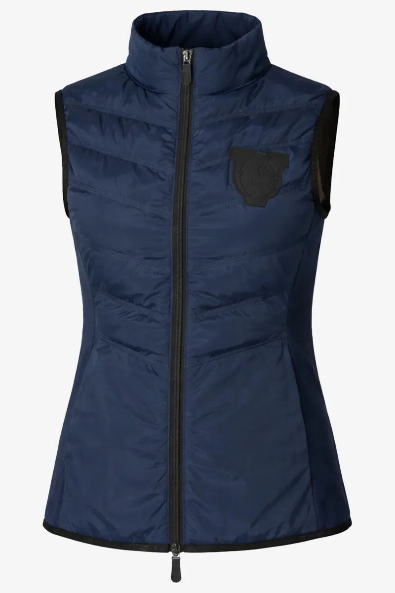 Vestrum Fortaleza Vest