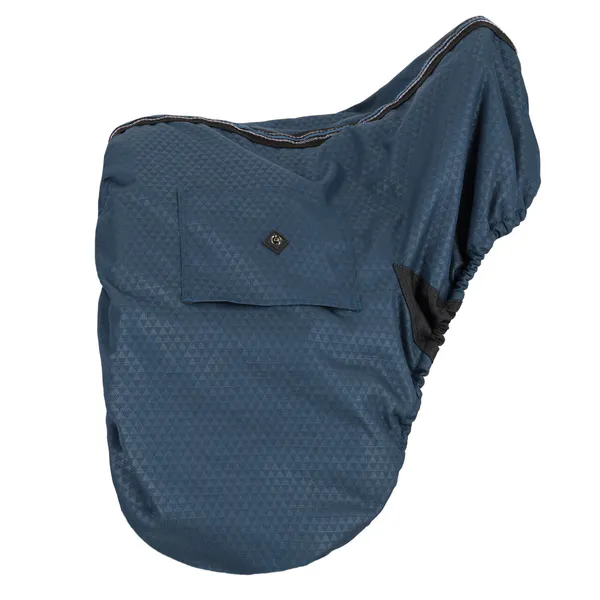 Hovedbilde QHP Saltrekk