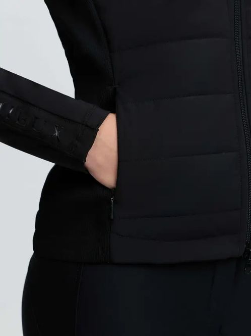Hovedbilde LeMieux Lily Vest