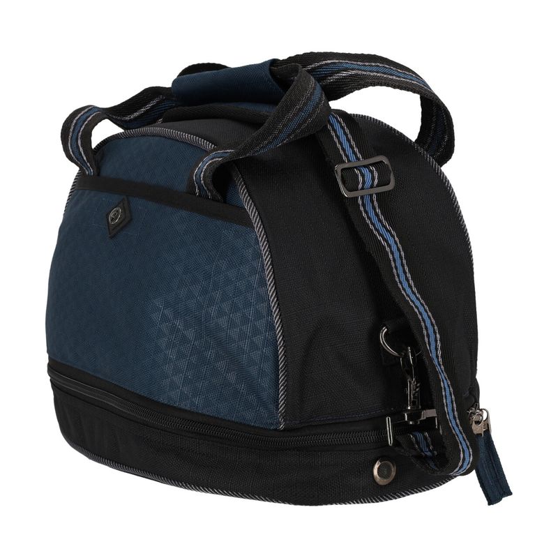 QHP Hjelmbag