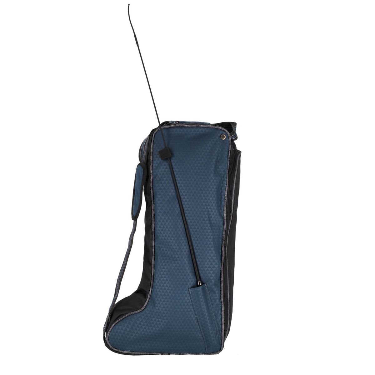 QHP Støvelbag
