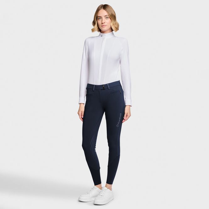 Hovedbilde Samshield Adele - Navy