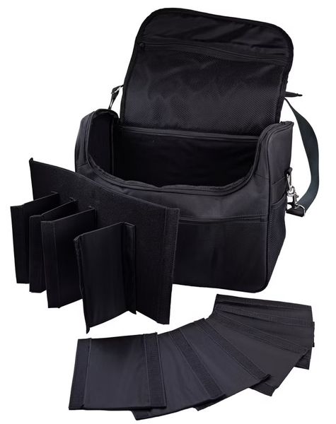 Hovedbilde Stelleveske Heimer