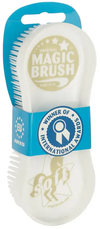 Magic Brush Soft