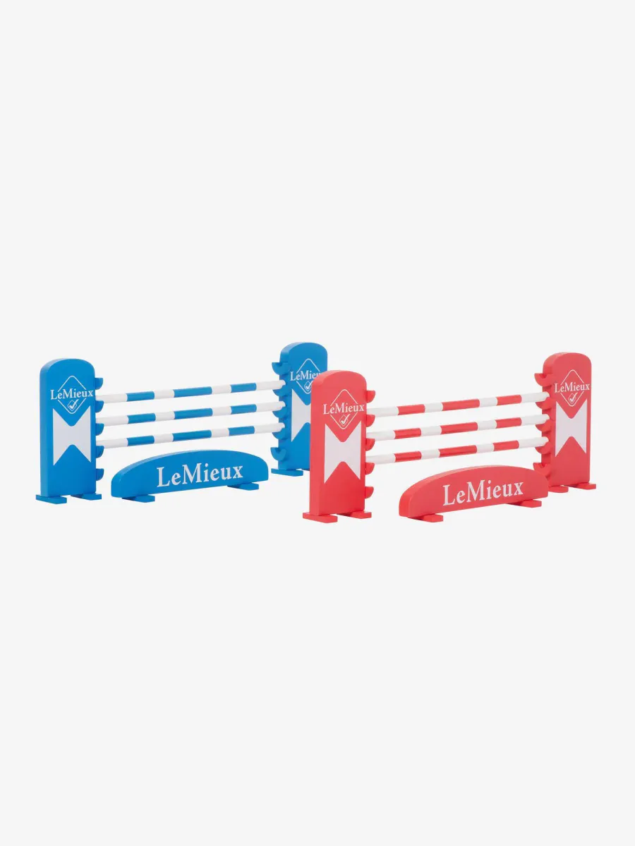 LM Toy Ponni Sprang Hindersett