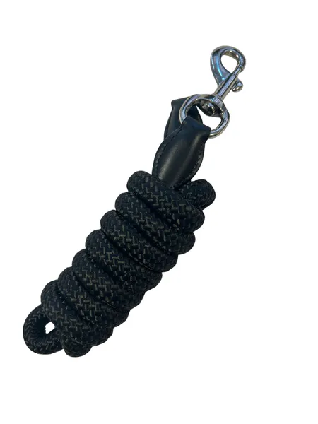 Hovedbilde SE Design Leietau