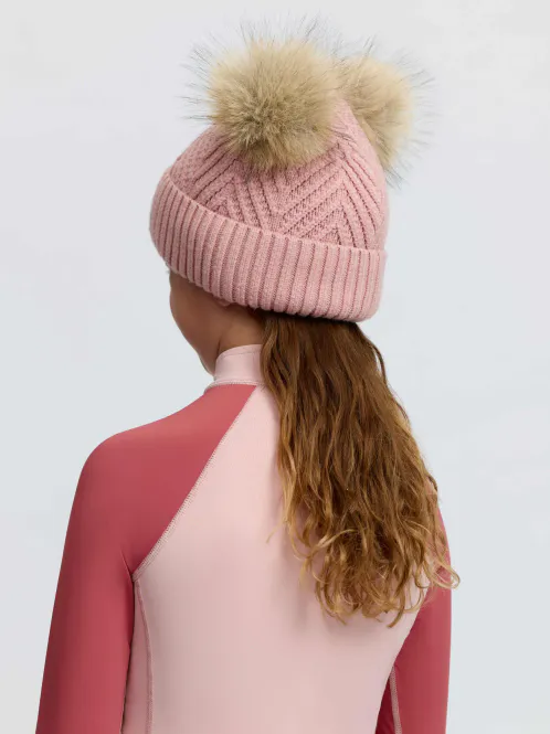 Hovedbilde LeMieux Mini Lue