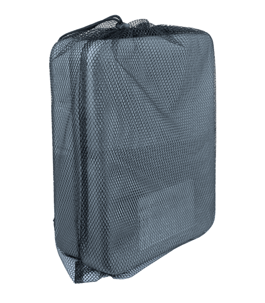 Waldhausen Health + Care Balance Pads