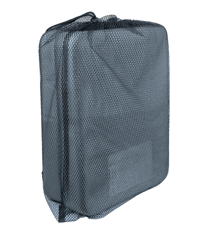 Waldhausen Health + Care Balance Pads