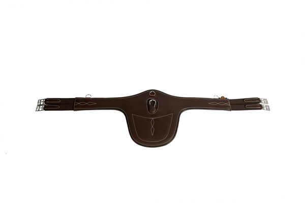 Hovedbilde Kentucky Plategjord