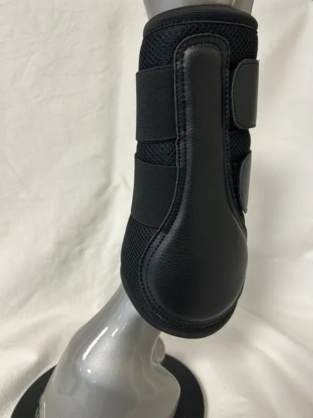 Hovedbilde SE Design Mesh Belegg