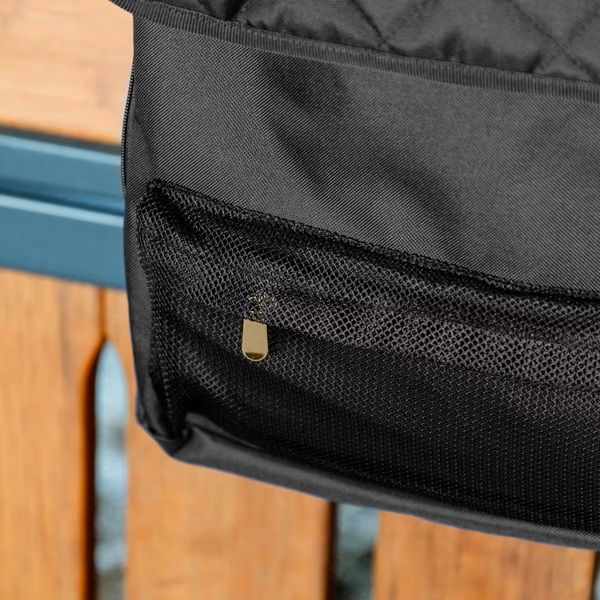 Hovedbilde Kentucky Stable Bag